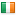 jobs.lu server is located in Ireland